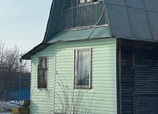 Продам дом, 45 м2, Нижегородская область