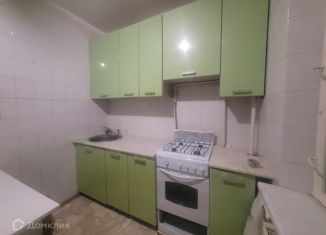 Продаю однокомнатную квартиру, 36 м2, Ставрополь, улица Бруснева, 19/2, микрорайон № 19