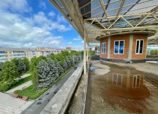 Продаю офис, 2200 м2, Ингушетия, улица Базоркина