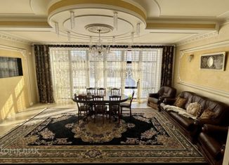 Продам дом, 285.6 м2, Ставрополь, микрорайон № 34