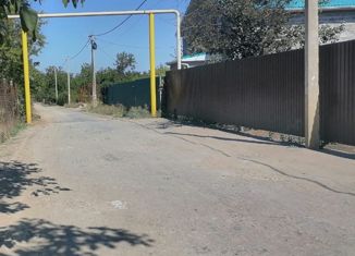 Земельный участок на продажу, 12 сот., Ростов-на-Дону, Пролетарский район, 2-й Дамасский переулок