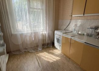 Продается 1-ком. квартира, 33 м2, Чувашия, проспект Тракторостроителей, 27