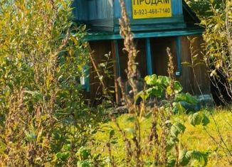 Продаю дом, 24 м2, Калтан, проспект Мира