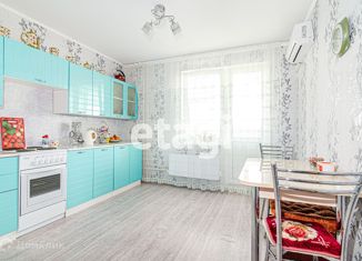 Продаю 2-комнатную квартиру, 67.4 м2, Анапа, ЖК Горгиппия Морская, улица Ленина, 233