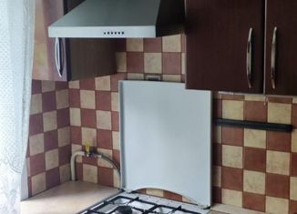 Сдаю 3-комнатную квартиру, 58 м2, Москва, Гвардейская улица, 15к1, Гвардейская улица