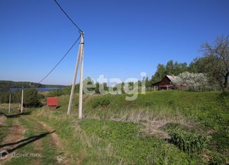Продам земельный участок, 5 сот., Костромская область