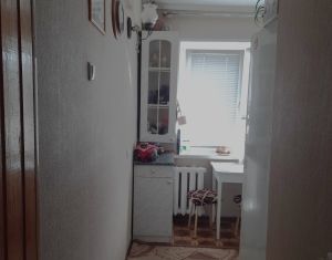 Продается 2-комнатная квартира, 45.5 м2, Ульяновск, проспект 50-летия ВЛКСМ, 28