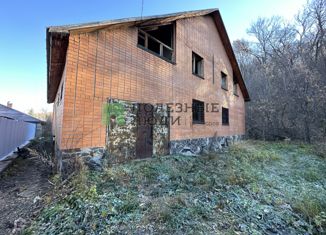 Дом на продажу, 180 м2, деревня Яшельтау, Центральная улица