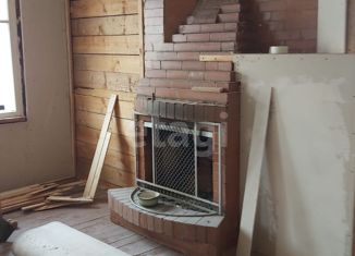 Продажа дома, 98 м2, село Завьялово, Молодёжная улица, 44