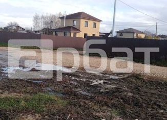 Продаю земельный участок, 15 сот., деревня Опалиха