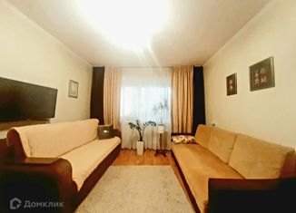 Продажа 2-ком. квартиры, 56 м2, Ставропольский край, Подстанционная улица, 21