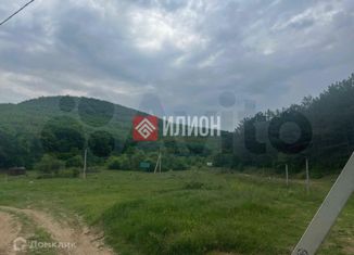 Продажа участка, 6 сот., село Верхнесадовое, Севастопольская улица, 70