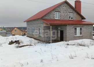 Дом на продажу, 226 м2, Оренбургская область, Уральская улица, 29