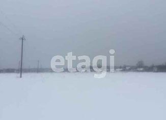 Продается участок, 12 сот., деревня Редькино