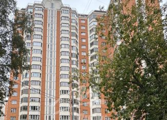 Продается 2-ком. квартира, 60 м2, Москва, Зеленоградская улица, 25к1, САО