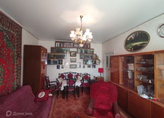Продаю двухкомнатную квартиру, 45 м2, Севастополь, улица Матвея Воронина, 63