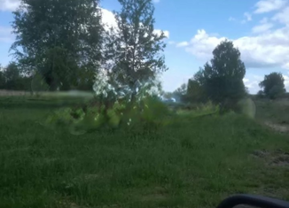 Продается участок, 16.2 сот., деревня Головино