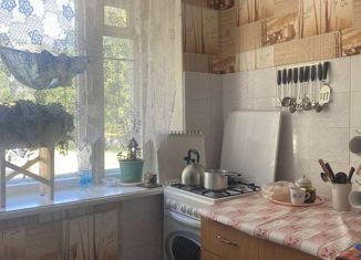 Продам двухкомнатную квартиру, 40 м2, Самара, Батайская улица, 5