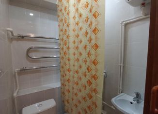 Продается 1-ком. квартира, 12.56 м2, Зеленодольск, улица Ивана Заикина, 14/1