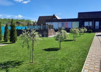 Дом на продажу, 100 м2, ДНТ Васильково, Луговая улица