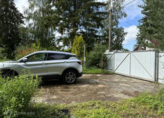 Продажа дома, 60 м2, СНТ Дружный труд, Придорожная улица