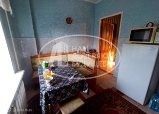 Продается дом, 70 м2, деревня Ракино, Центральная улица