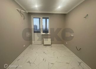 Продам 2-ком. квартиру, 42.5 м2, Краснодар, улица Героя Пешкова, 14к3, ЖК Парк Победы