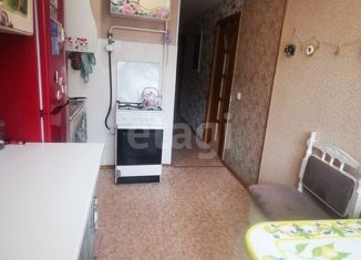 Продажа 2-ком. квартиры, 49 м2, Нижний Новгород, Тихорецкая улица, 7, Тихорецкая улица