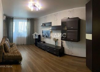 Продажа 2-комнатной квартиры, 43.6 м2, Оренбургская область, Новосибирская улица, 36А