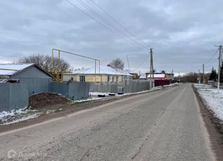 Продается участок, 9.7 сот., село Большие Кабаны