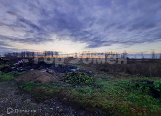 Продается земельный участок, 323.4 сот., село Ильинка