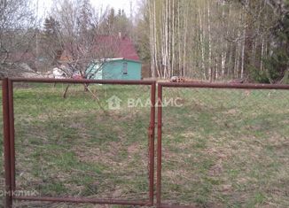 Продаю земельный участок, 8.2 сот., садовое товарищество Мир-2, садовое товарищество Мир-2, 155