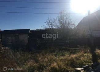 Продам дом, 16 м2, Куса