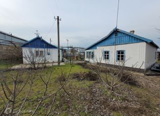 Дом на продажу, 46 м2, станица Старотитаровская, улица Кирова