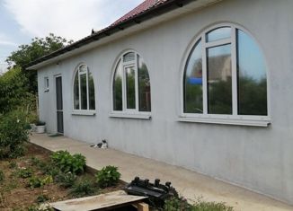 Продажа дома, 129.3 м2, село Крыловка, улица Мира