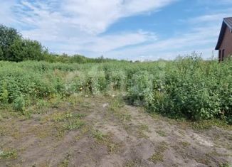 Продам участок, 10.7 сот., деревня Медовка, Центральная улица