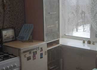 Сдам в аренду 1-комнатную квартиру, 30 м2, Рыбинск, Инженерная улица, 1