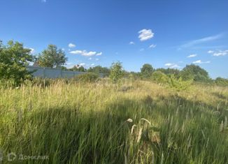 Продажа земельного участка, 15 сот., деревня Молитвино