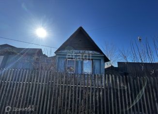 Продаю дом, 37.7 м2, Челябинская область, площадь Карла Маркса