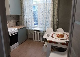 Сдается 2-ком. квартира, 60 м2, Москва, Старомарьинское шоссе, 15, Старомарьинское шоссе