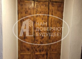Продажа 1-комнатной квартиры, 32.6 м2, Чернушка, Коммунистическая улица, 8