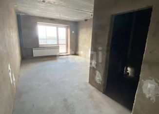 Продажа 1-ком. квартиры, 28.5 м2, деревня Кисловка, улица Василия Кандинского, 9