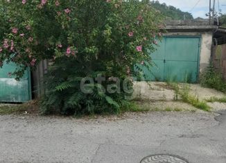 Продается дом, 132.1 м2, Туапсе, площадь Октябрьской Революции