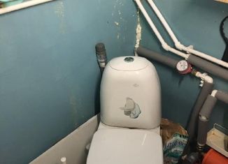 Продажа дома, 53 м2, село Мусорка, улица Фрунзе