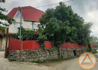 Дом на продажу, 138.5 м2, садовое товарищество Ветеран, садовое товарищество Ветеран, 42