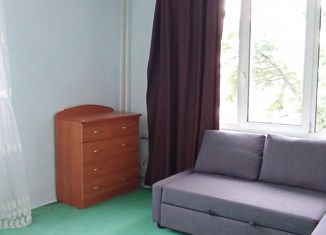 Продается комната, 44 м2, Санкт-Петербург, Купчинская улица, 6/4к1, метро Проспект Славы