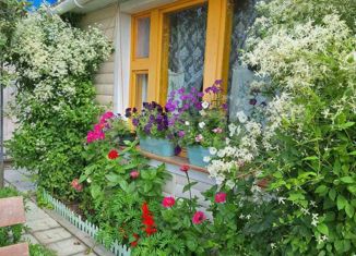 Продаю дом, 38 м2, СНТ Лесовод, Луговая улица
