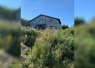 Продажа дома, 160 м2, Череповец, Ивачевская улица