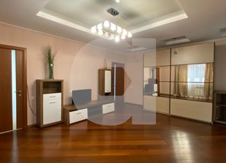 Продаю 3-ком. квартиру, 73.4 м2, Краснодар, Колхозная улица, 17, Пашковский микрорайон