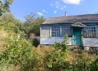 Продаю дом, 47 м2, хутор Ташла